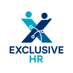 Exclusive HR